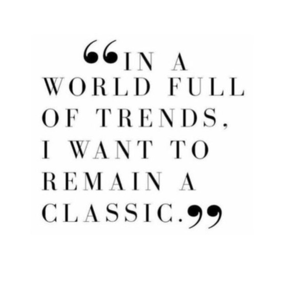 BUNDLE 2+ items & $AVE $$ - Picture 4 of 4